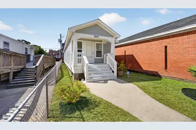 2917 Avenue M, Galveston, TX 77550 - Photo 3