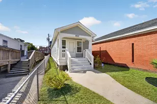 2917 Avenue M, Galveston, TX 77550 - Photo 3
