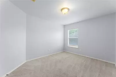 11745 Logan Ridge Drive, Houston, TX 77072 - Photo 19