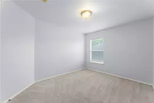 11745 Logan Ridge Dr, Houston, TX 77072 - Photo 19