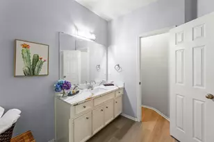 11745 Logan Ridge Dr, Houston, TX 77072 - Photo 31