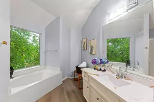 11745 Logan Ridge Dr, Houston, TX 77072 - Photo 29