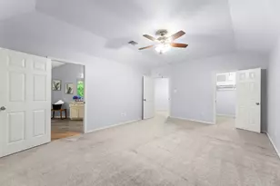 11745 Logan Ridge Dr, Houston, TX 77072 - Photo 27