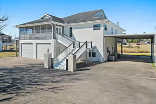 1306 Spring Branch Dr, Baytown, TX 77523 - Photo 1