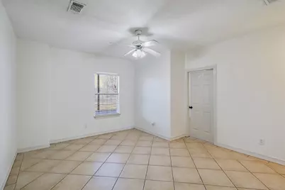 1306 Spring Branch Drive, Baytown, TX 77523 - Photo 15