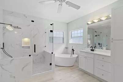 1306 Spring Branch Drive, Baytown, TX 77523 - Photo 23