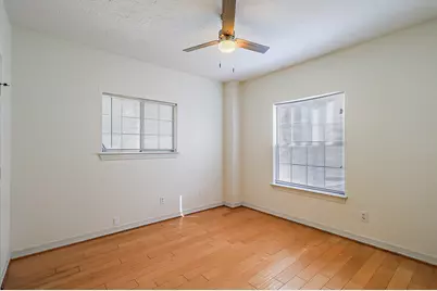 1306 Spring Branch Drive, Baytown, TX 77523 - Photo 19