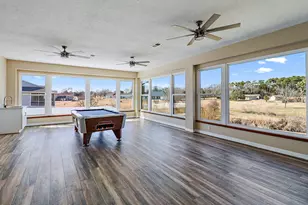 1306 Spring Branch Dr, Baytown, TX 77523 - Photo 35