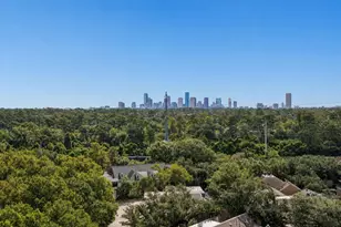 49 Briar Hollow Ln, Houston, TX 77027 - Photo 1