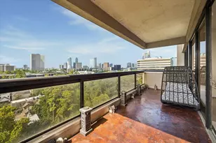 49 Briar Hollow Ln, Houston, TX 77027 - Photo 27