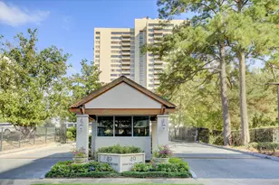 49 Briar Hollow Ln, Houston, TX 77027 - Photo 31