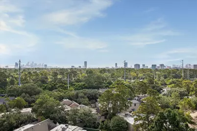49 Briar Hollow Lane #1105, Houston, TX 77027 - Photo 29