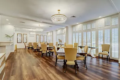 49 Briar Hollow Lane #1105, Houston, TX 77027 - Photo 37