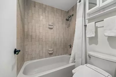 49 Briar Hollow Lane #1105, Houston, TX 77027 - Photo 15