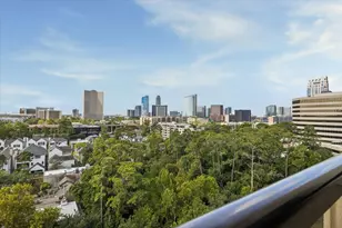 49 Briar Hollow Ln, Houston, TX 77027 - Photo 29