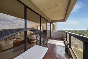49 Briar Hollow Ln, Houston, TX 77027 - Photo 25