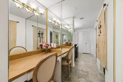 49 Briar Hollow Lane #1105, Houston, TX 77027 - Photo 19
