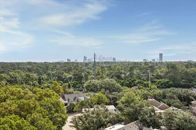 49 Briar Hollow Lane #1105, Houston, TX 77027 - Photo 27