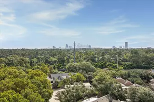 49 Briar Hollow Ln, Houston, TX 77027 - Photo 27