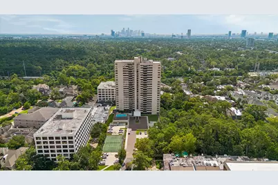 49 Briar Hollow Lane #1105, Houston, TX 77027 - Photo 49