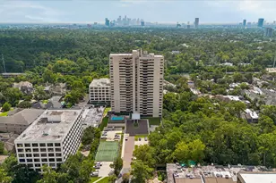 49 Briar Hollow Ln, Houston, TX 77027 - Photo 49