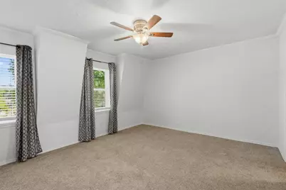 1349 Mardi Lane, Houston, TX 77055 - Photo 15