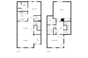 1349 Mardi Ln, Houston, TX 77055 - Photo 19