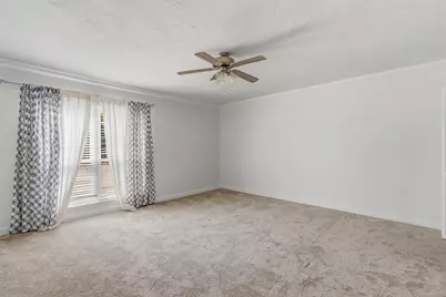 1349 Mardi Lane, Houston, TX 77055 - Photo 17