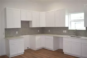 740 County Rd 5015, Cleveland, TX 77327 - Photo 3