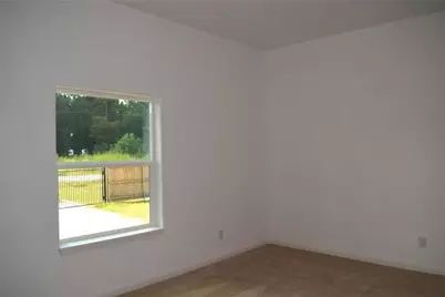 740 County Road 5015, Cleveland, TX 77327 - Photo 13