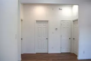 740 County Rd 5015, Cleveland, TX 77327 - Photo 5