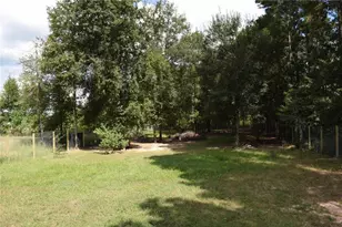 740 County Rd 5015, Cleveland, TX 77327 - Photo 19