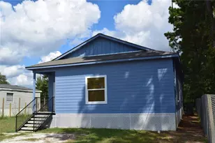 740 County Rd 5015, Cleveland, TX 77327 - Photo 21