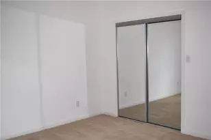 740 County Rd 5015, Cleveland, TX 77327 - Photo 7