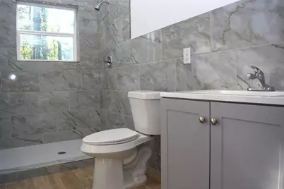 740 County Road 5015, Cleveland, TX 77327 - Photo 7