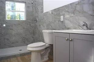 740 County Rd 5015, Cleveland, TX 77327 - Photo 7