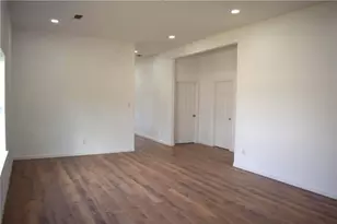 740 County Rd 5015, Cleveland, TX 77327 - Photo 11