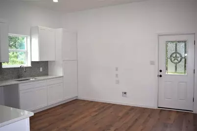 740 County Road 5015, Cleveland, TX 77327 - Photo 5