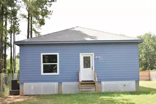 740 County Rd 5015, Cleveland, TX 77327 - Photo 19