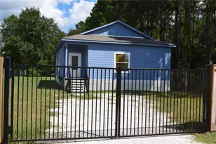 740 County Rd 5015, Cleveland, TX 77327 - Photo 15