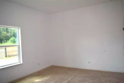 740 County Road 5015, Cleveland, TX 77327 - Photo 13