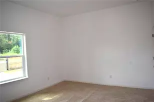 740 County Rd 5015, Cleveland, TX 77327 - Photo 13