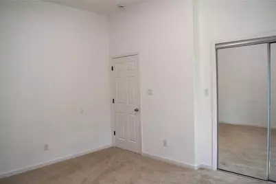 740 County Road 5015, Cleveland, TX 77327 - Photo 15