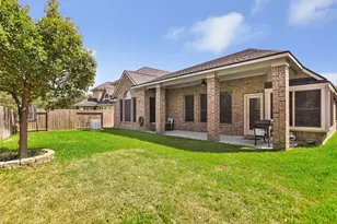16011 Walnut Shores Dr, Houston, TX 77044 - Photo 33