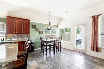 16011 Walnut Shores Drive, Houston, TX 77044 - Photo 21