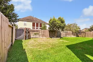 16011 Walnut Shores Dr, Houston, TX 77044 - Photo 31