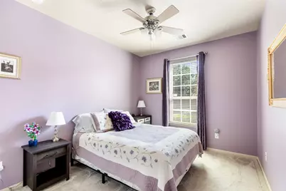16011 Walnut Shores Drive, Houston, TX 77044 - Photo 11