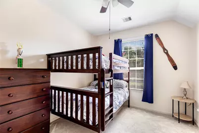 16011 Walnut Shores Drive, Houston, TX 77044 - Photo 9