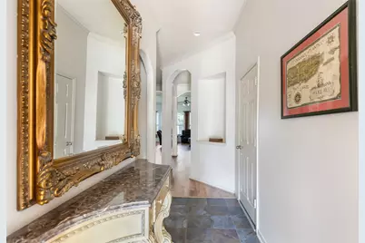 16011 Walnut Shores Drive, Houston, TX 77044 - Photo 5