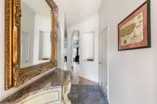 16011 Walnut Shores Dr, Houston, TX 77044 - Photo 5